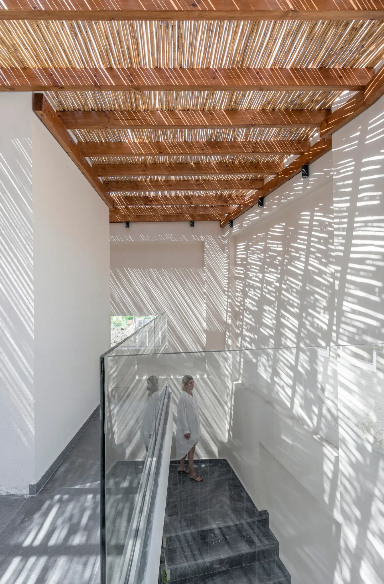 Amyntas Seafront Hotel