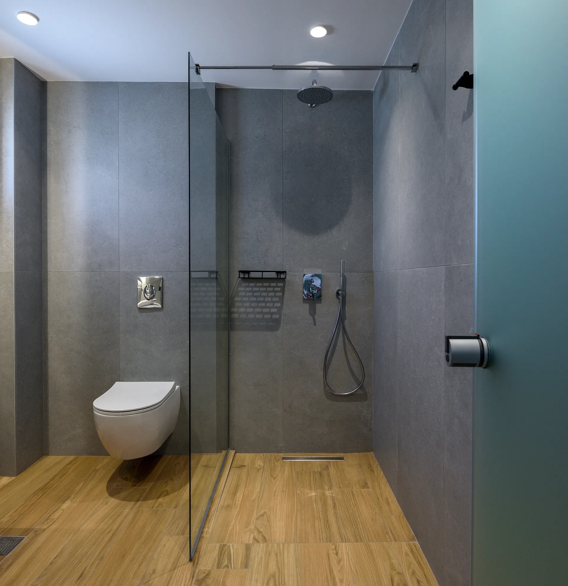 Amyntas Seafront Hotel