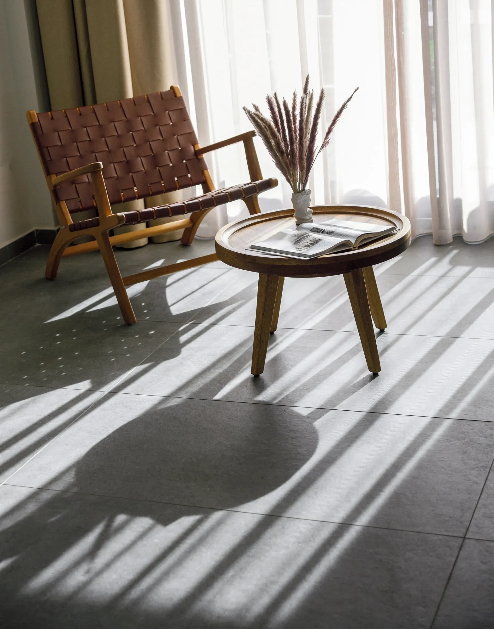 Amyntas Seafront Hotel