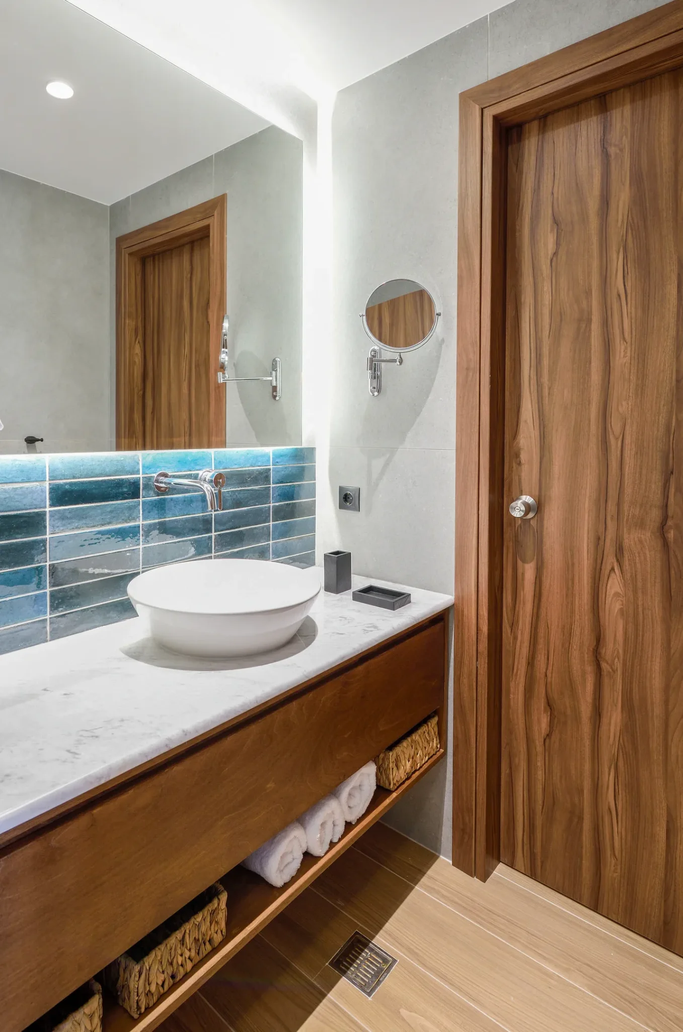 Amyntas Seafront Hotel