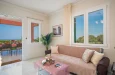 Argostoli apartments - Ariadni