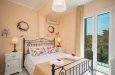Argostoli apartments - Ariadni