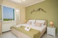 Argostoli apartments - Ariadni