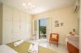Argostoli apartments - Ariadni