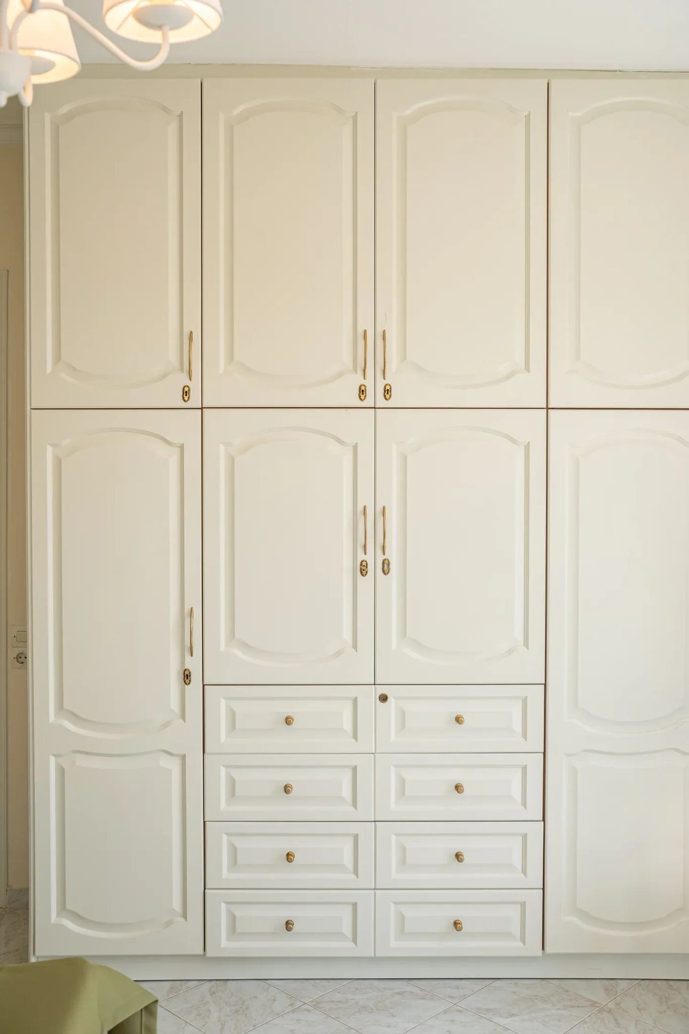 Argostoli apartments - Ariadni