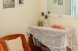 Argostoli apartments - Ariadni