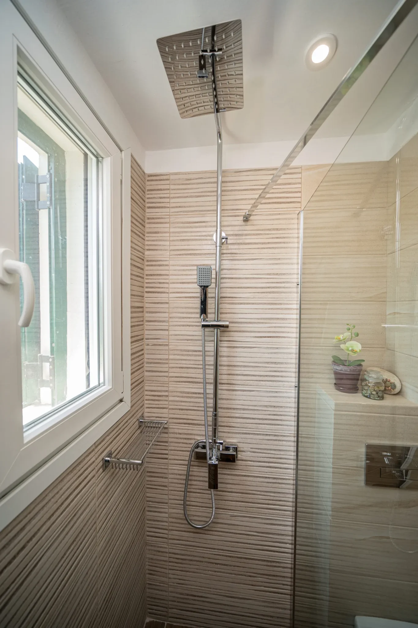 Argostoli apartments - Ariadni