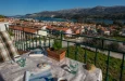 Argostoli apartments - Chrysianna