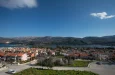 Argostoli apartments - Chrysianna