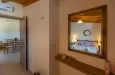 Argostoli apartments - Chrysianna