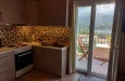 Argostoli apartments - Chrysianna