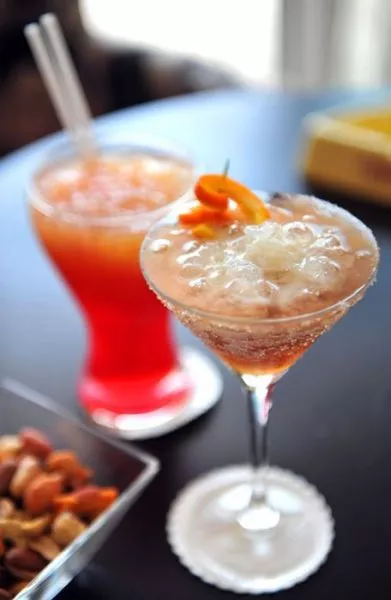 Dionysos Luxury Apartments