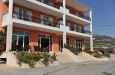 Dionysos Luxury Apartments