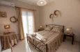 Argostoli apartments - Elisso