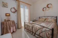 Argostoli apartments - Elisso