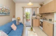 Argostoli apartments - Estia Cozy