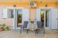Argostoli apartments - Estia Cozy