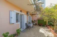 Argostoli apartments - Estia Cozy