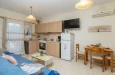 Argostoli apartments - Estia Cozy