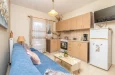 Argostoli apartments - Estia Cozy
