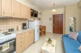 Argostoli apartments - Estia Cozy