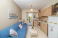 Argostoli apartments - Estia Cozy