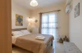 Argostoli apartments - Estia Cozy