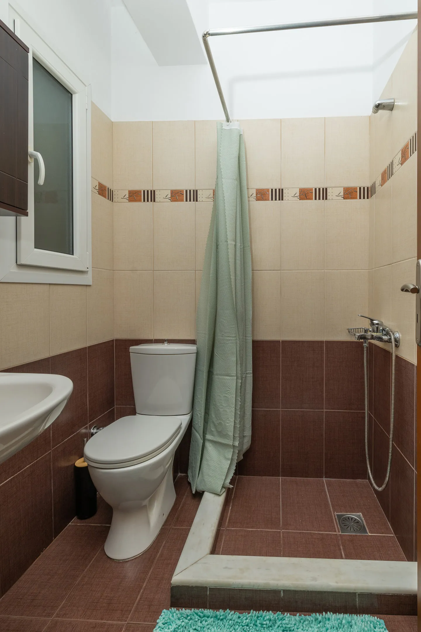 Argostoli apartments - Estia Cozy