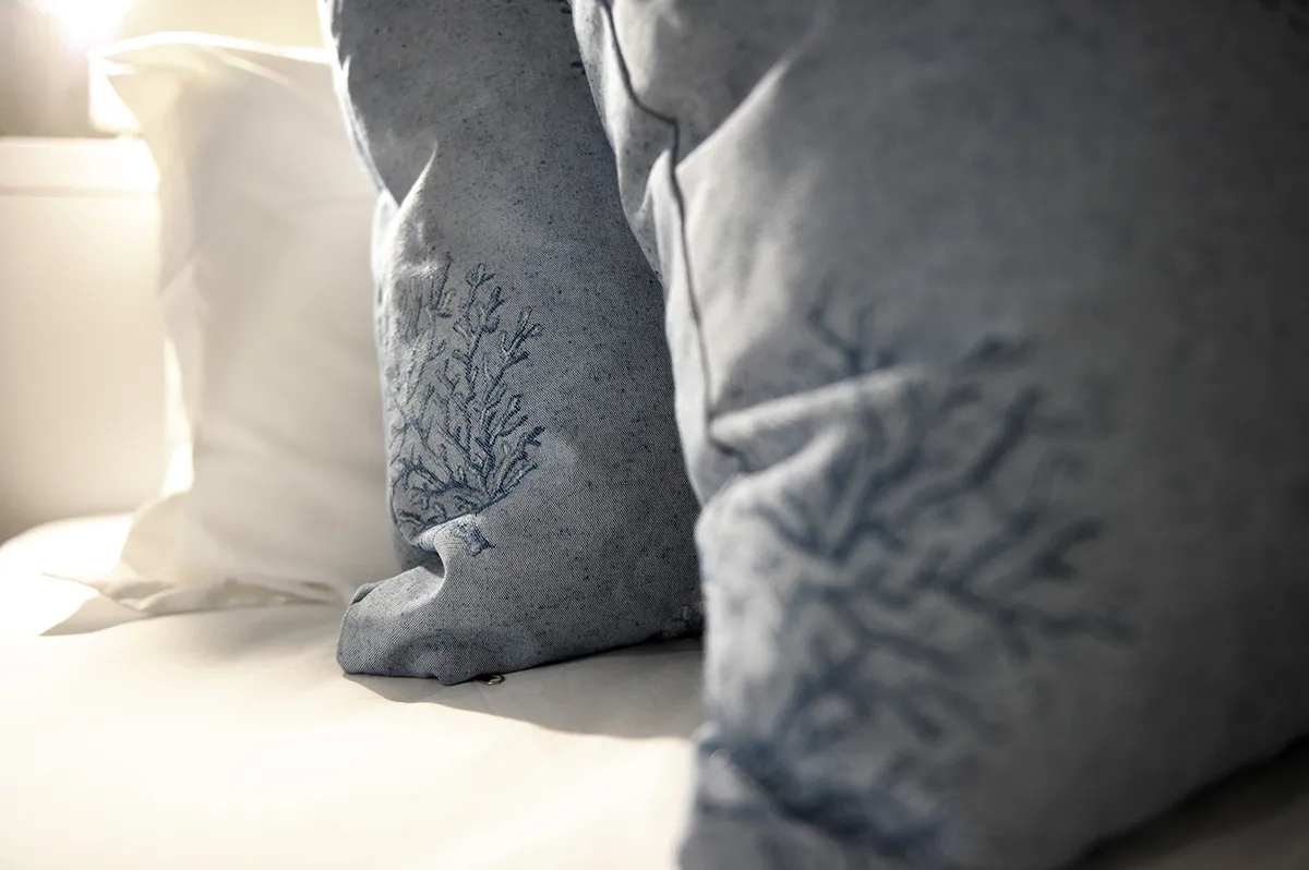 Evangelia Apartments