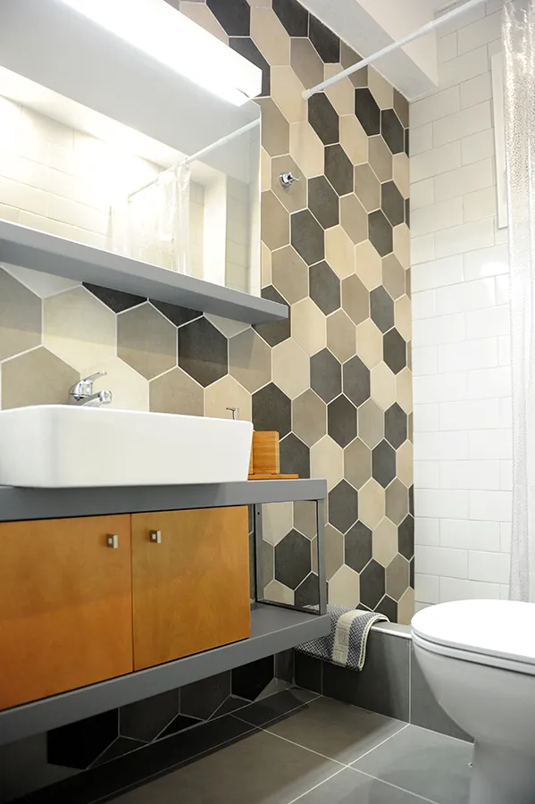 Evangelia Apartments