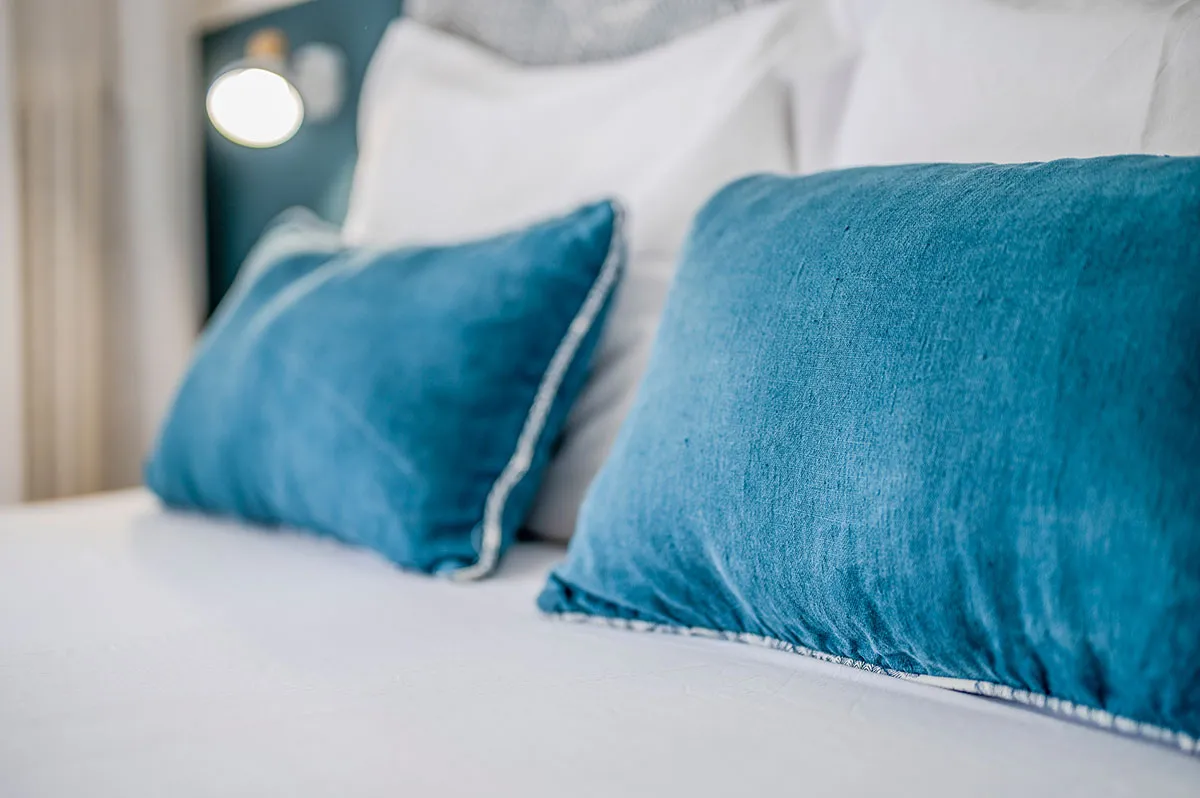 Evangelia Apartments