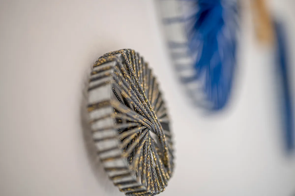 Evangelia Apartments