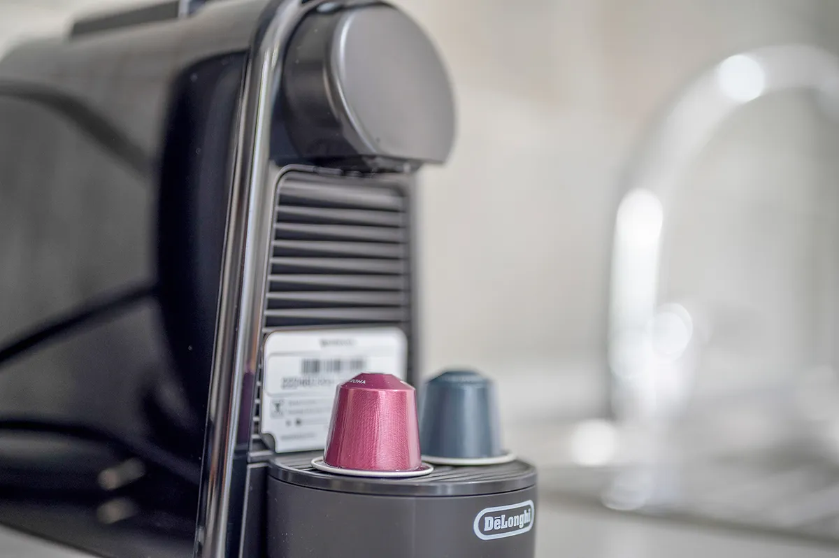 Evangelia Apartments