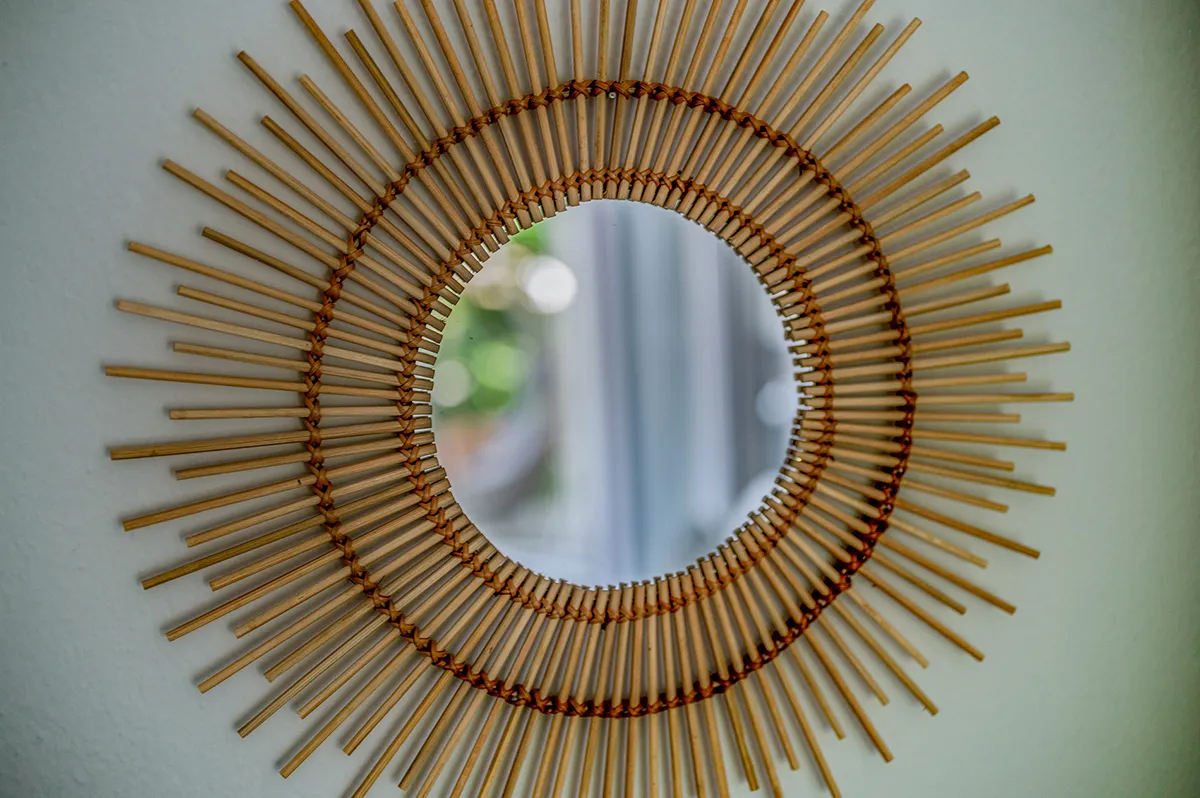 Evangelia Apartments