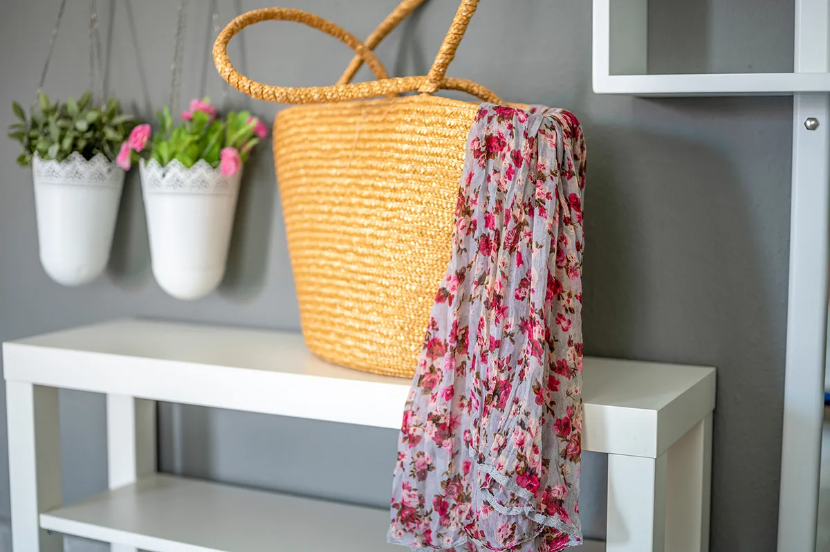 Evangelia Apartments