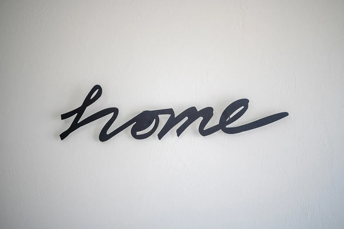 Evangelia Apartments