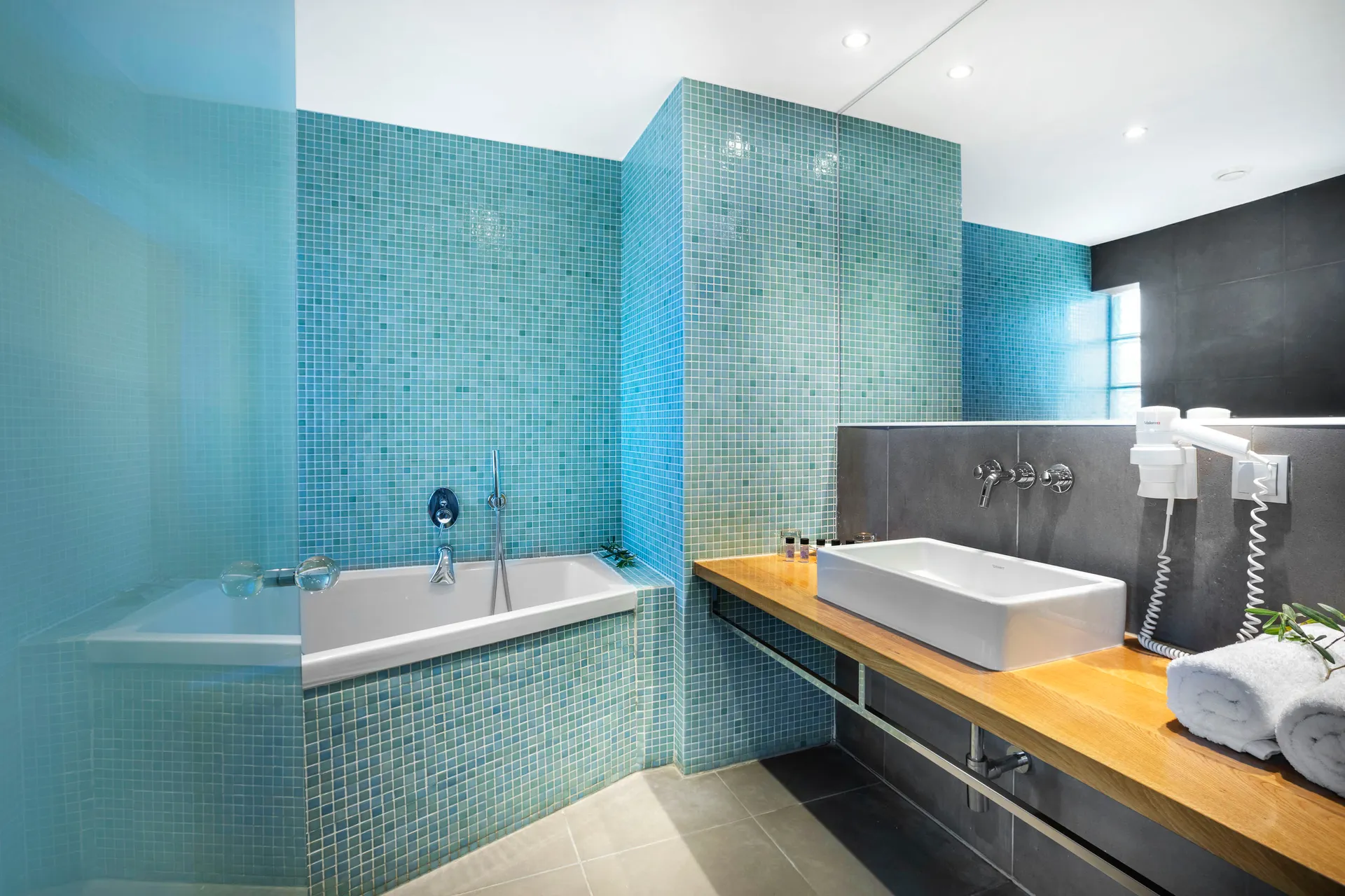 Hanioti Village Resort