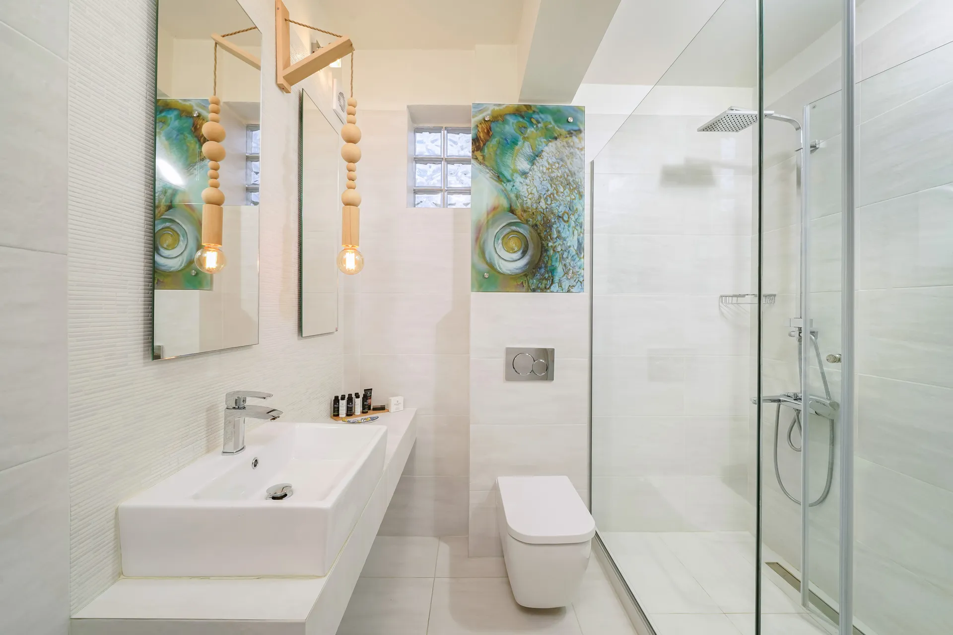 MaryAn Luxury Apartments