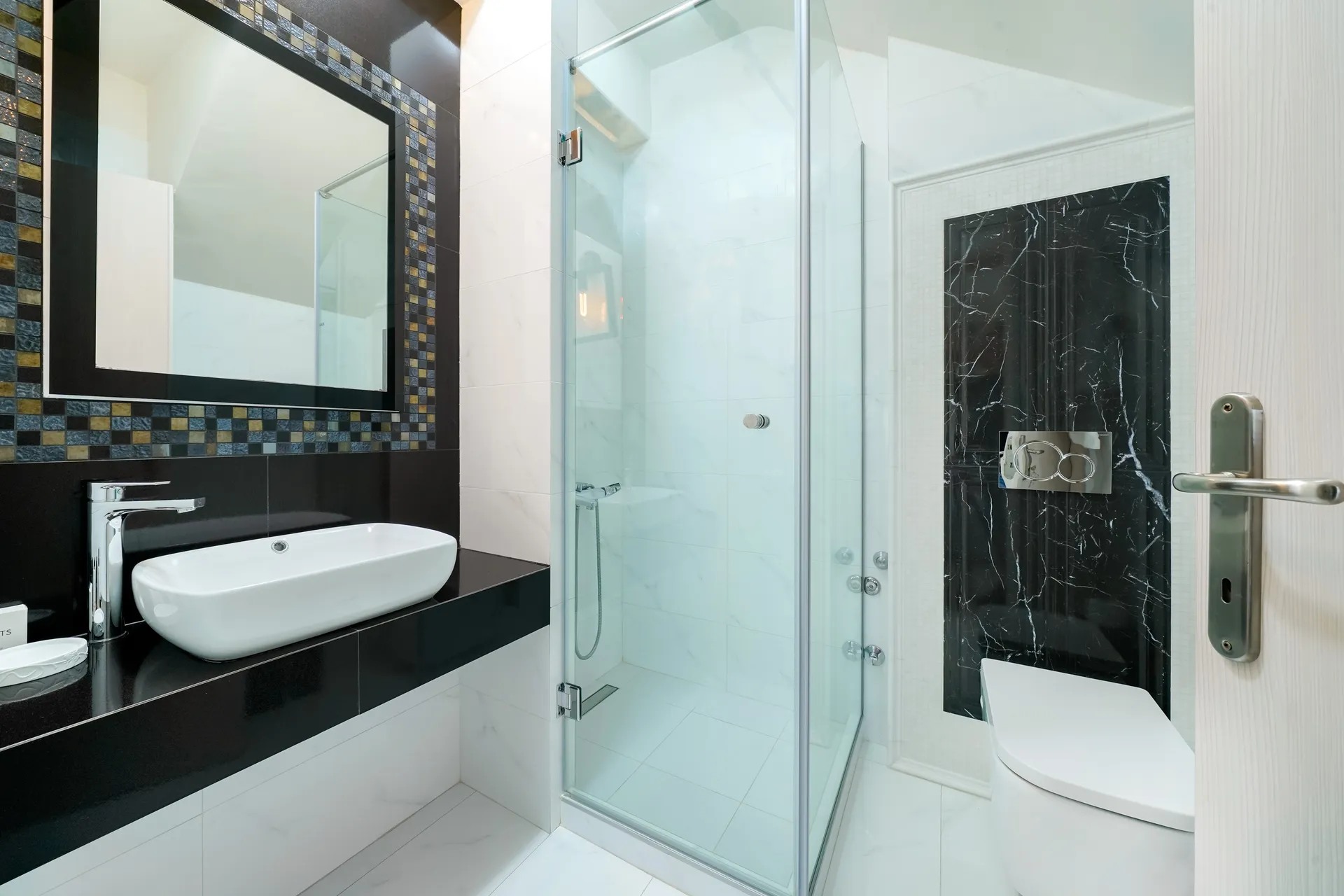 MaryAn Luxury Apartments