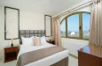 MaryAn Luxury Apartments