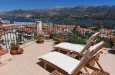 Argostoli apartments - Nefeli
