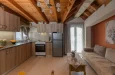 Argostoli apartments - Nefeli