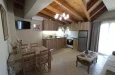 Argostoli apartments - Nefeli