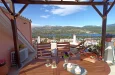 Argostoli apartments - Nefeli
