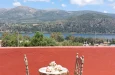 Argostoli apartments - Phevos