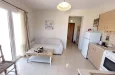 Argostoli apartments - Phevos