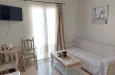 Argostoli apartments - Phevos