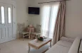 Argostoli apartments - Phevos