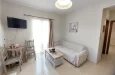 Argostoli apartments - Phevos