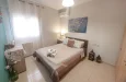 Argostoli apartments - Phevos
